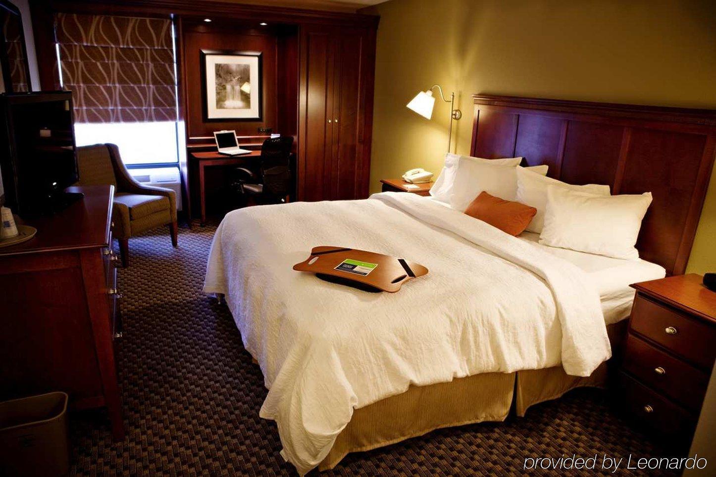 Red Roof Inn Meriden Ct חדר תמונה