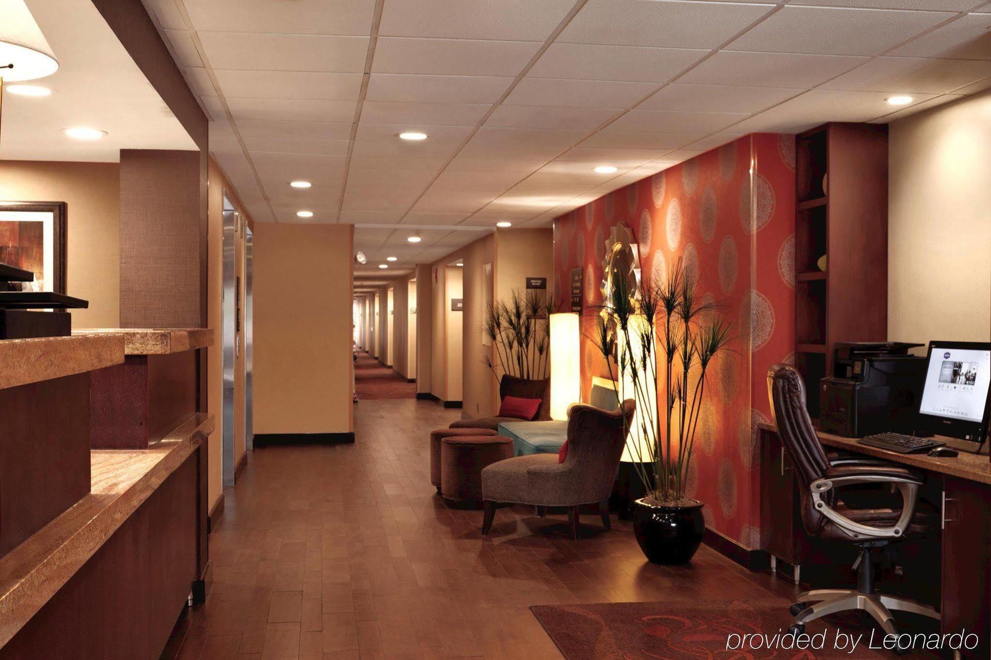 Red Roof Inn Meriden Ct מראה חיצוני תמונה