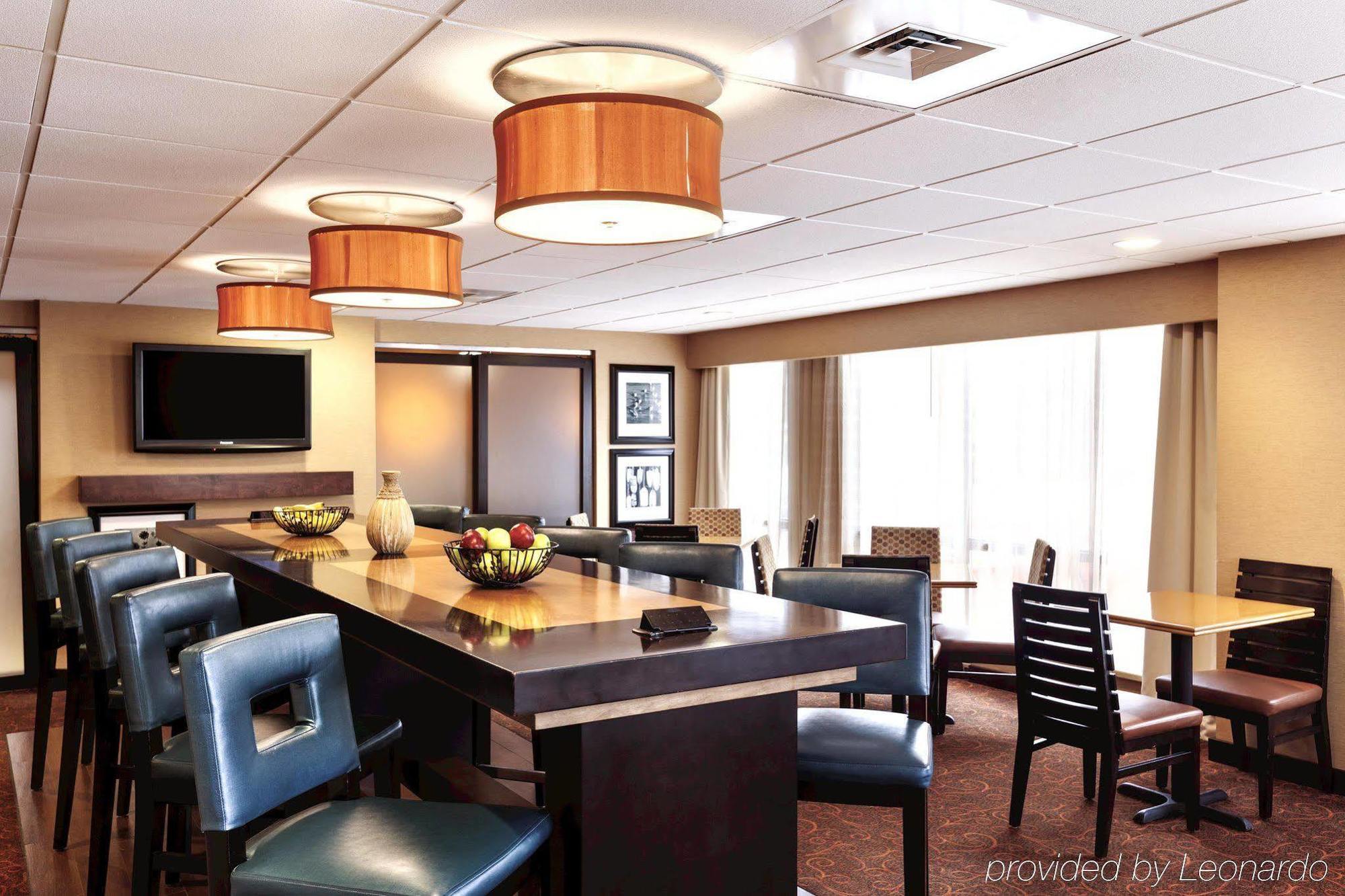 Red Roof Inn Meriden Ct מראה חיצוני תמונה