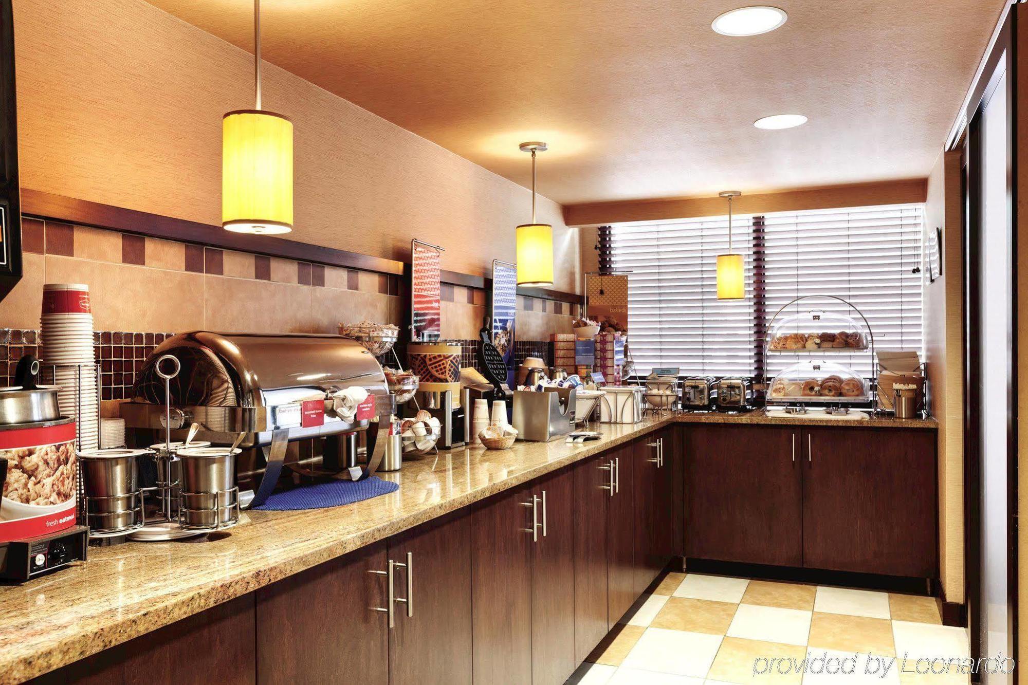 Red Roof Inn Meriden Ct מראה חיצוני תמונה