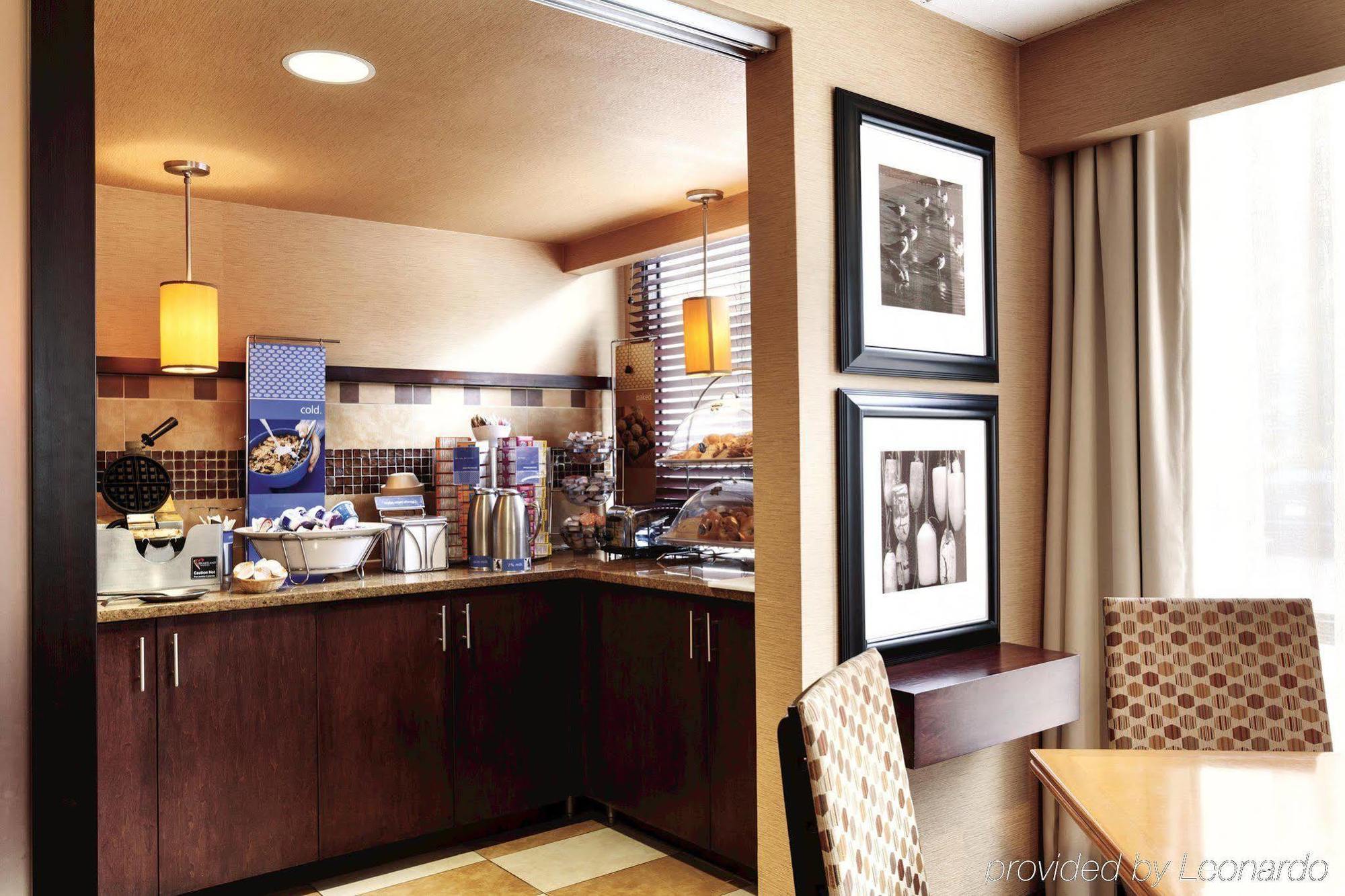 Red Roof Inn Meriden Ct מראה חיצוני תמונה