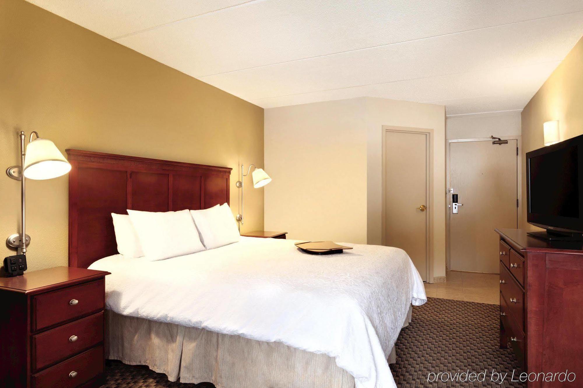 Red Roof Inn Meriden Ct מראה חיצוני תמונה