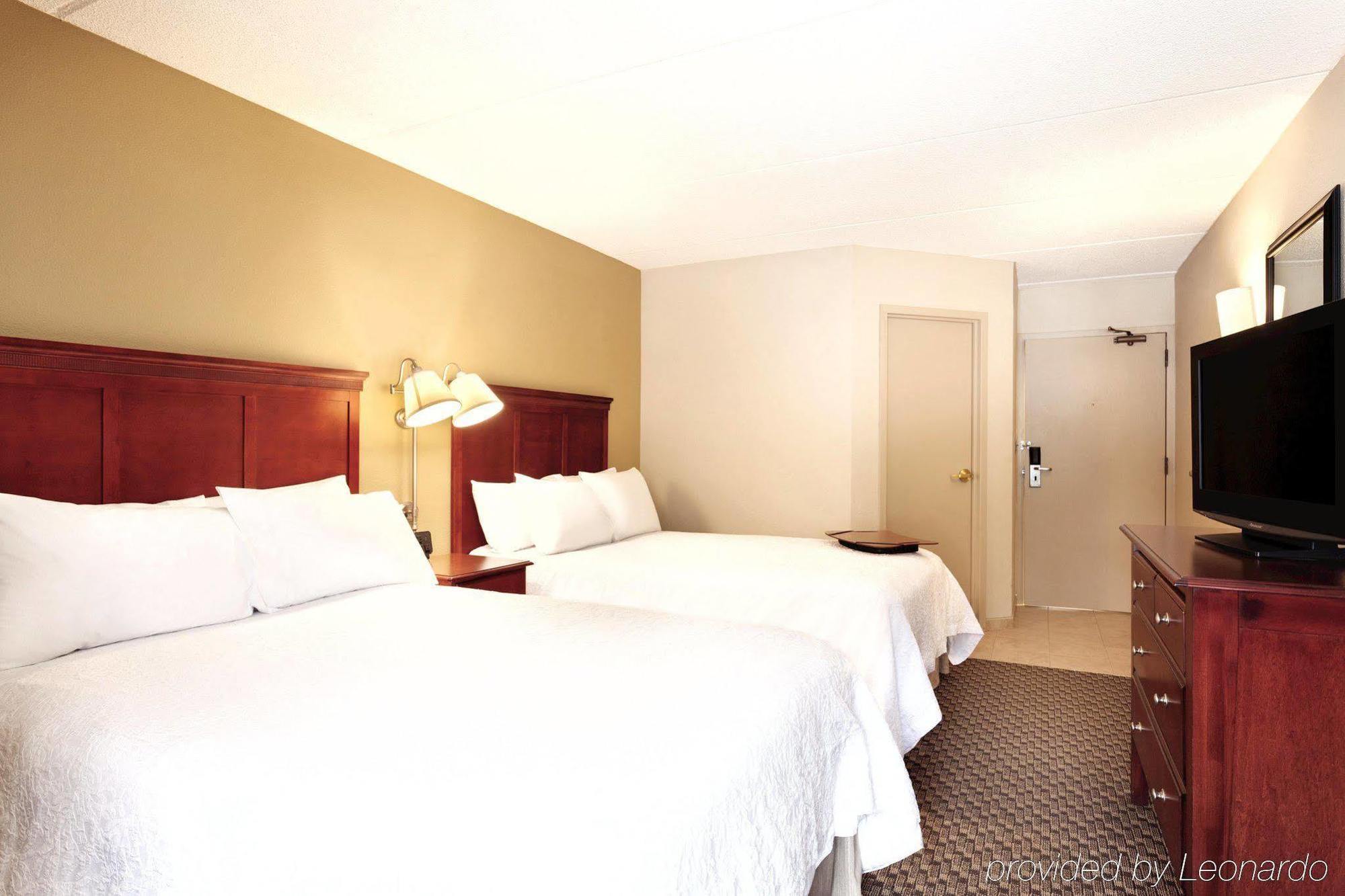 Red Roof Inn Meriden Ct מראה חיצוני תמונה