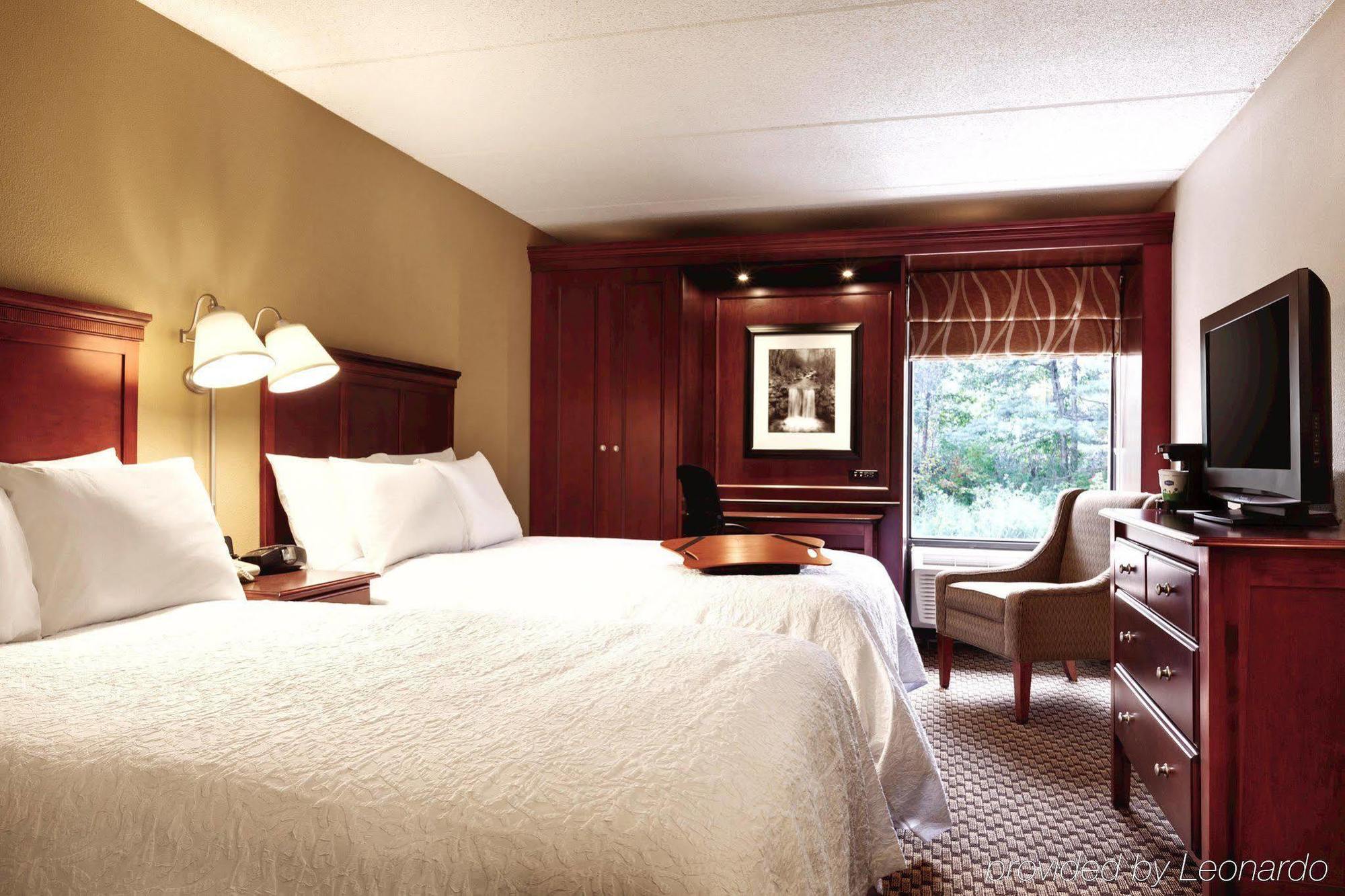 Red Roof Inn Meriden Ct מראה חיצוני תמונה