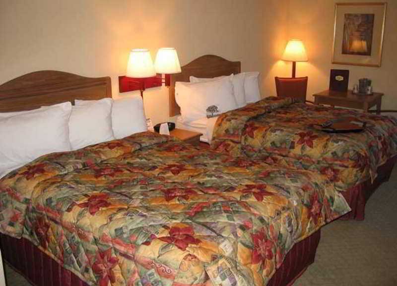 Red Roof Inn Meriden Ct חדר תמונה