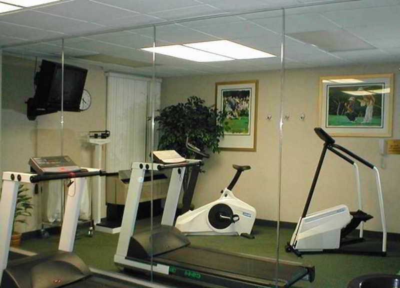 Red Roof Inn Meriden Ct מראה חיצוני תמונה