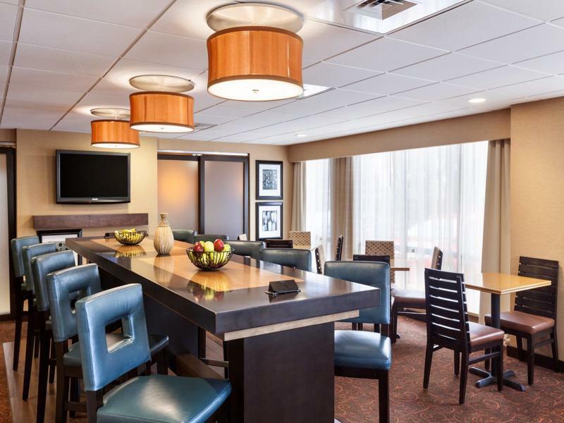Red Roof Inn Meriden Ct מראה חיצוני תמונה