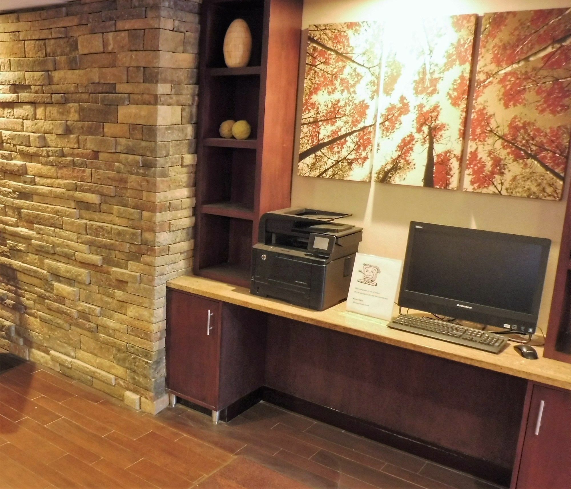 Red Roof Inn Meriden Ct מראה חיצוני תמונה